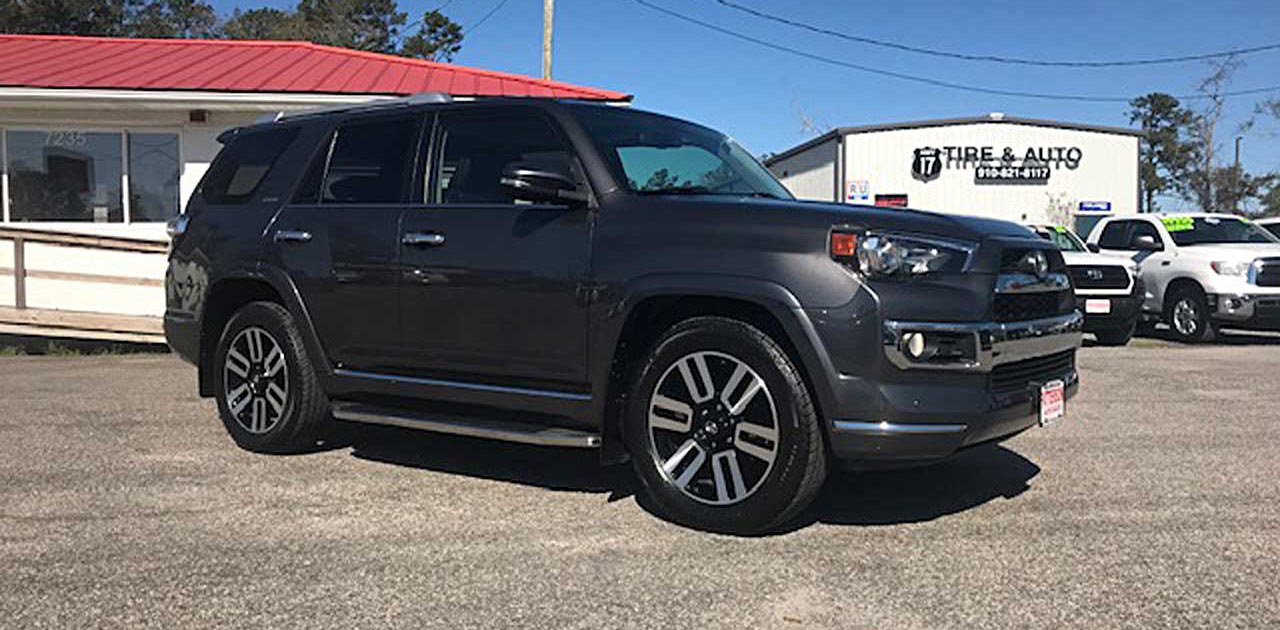 Wilmington Cars for Sale Patterson Auto Sales Used Car Dealership