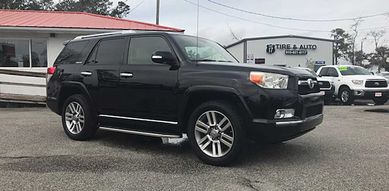 Wilmington Cars for Sale Patterson Auto Sales Used Car Dealership