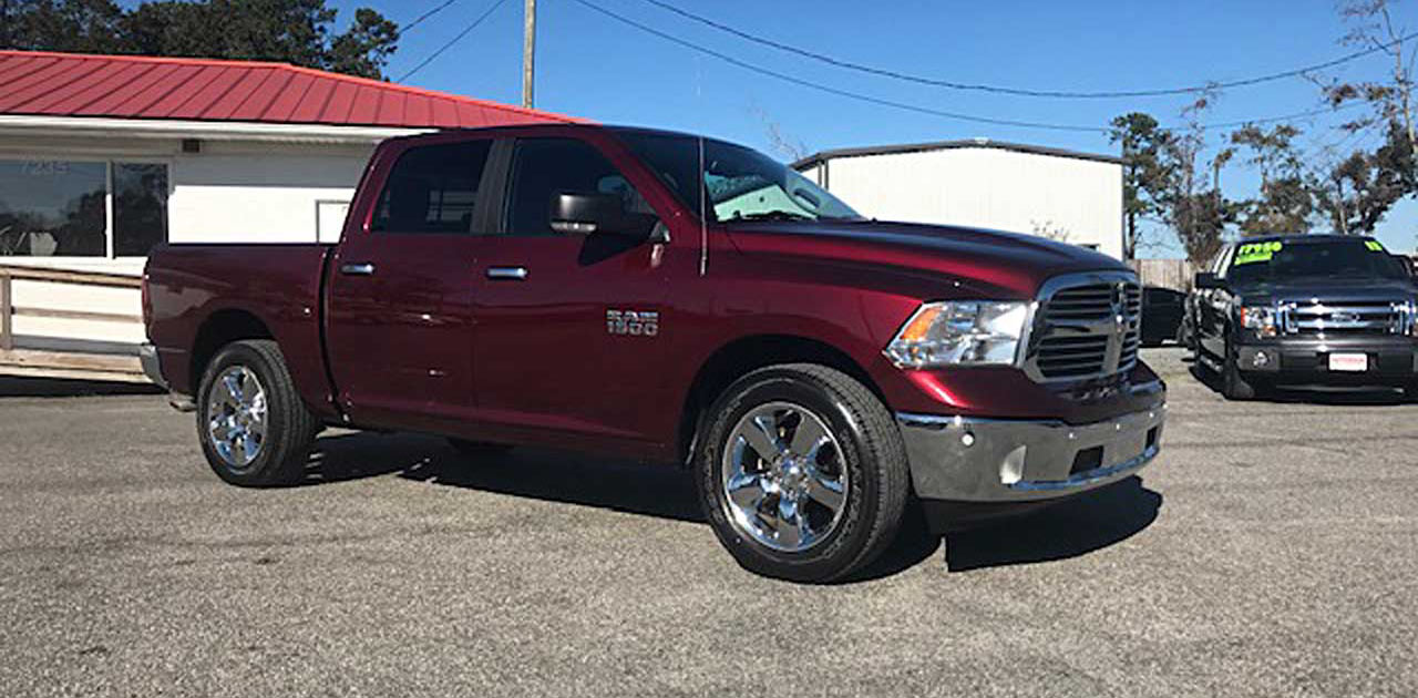 Wilmington Cars for Sale Patterson Auto Sales Used Car Dealership