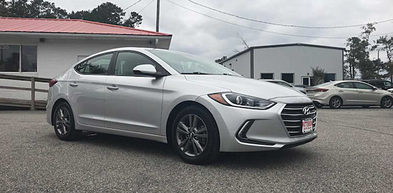 Wilmington Cars for Sale Patterson Auto Sales Used Car Dealership